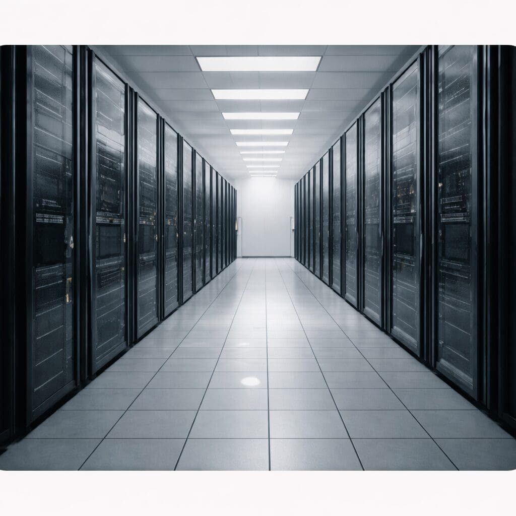 Data-center-hallway.jpg